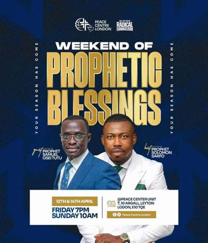 Unveiling The Treasures Of Durre Nabi: A Guide To Prophetic Blessings