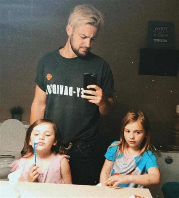 Unveiling The Truth: Did Tyler Hynes Tie The Knot?