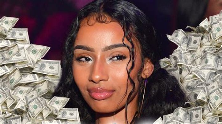 Unveiling The Truth: Exclusive Insights Into The "Claire Stone OnlyFans Leak" Scandal