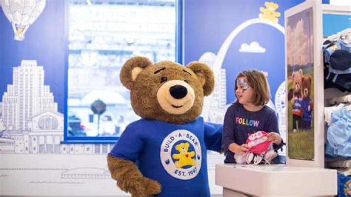 Unveiling The Truth: Exploring Teddy Swims' Sexual Orientation And Its Impact