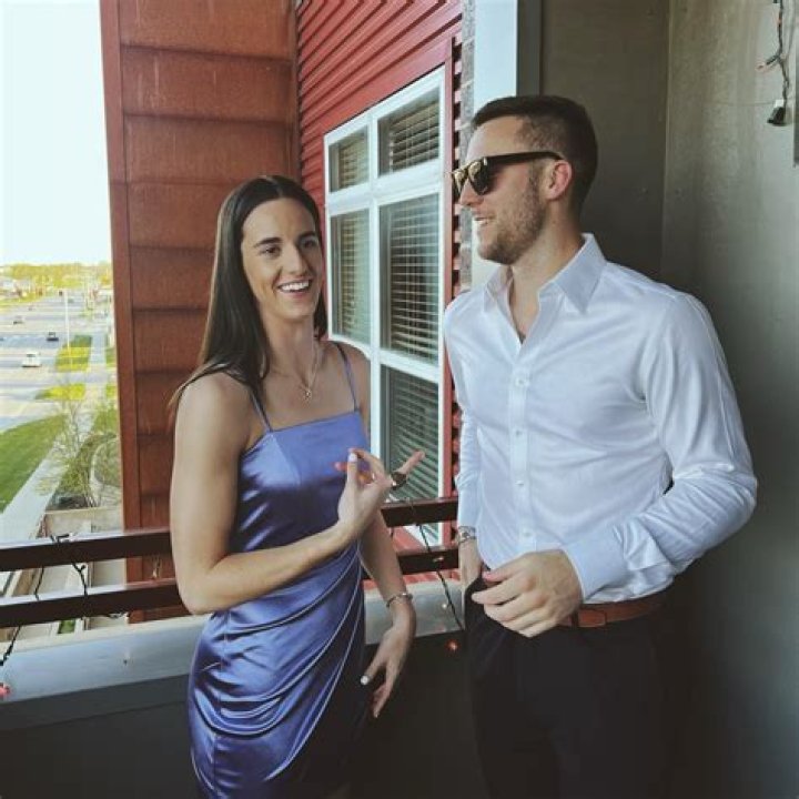 Unveiling The Truth: Is Caitlyn Clark Transgender?