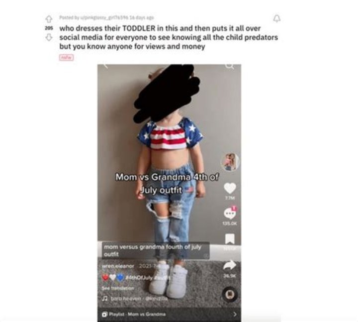 Unveiling The Truth: Whitney Wren Leak Unraveled