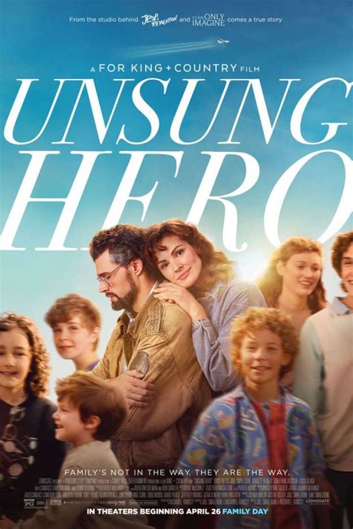 Unveiling The Unsung Heroes: Jack Harlow's Parents And Their Profound Influence