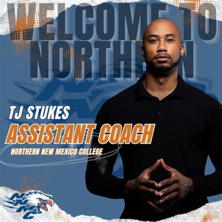 Unveiling The Winning Strategies Of Renowned Coach Tj Stukes