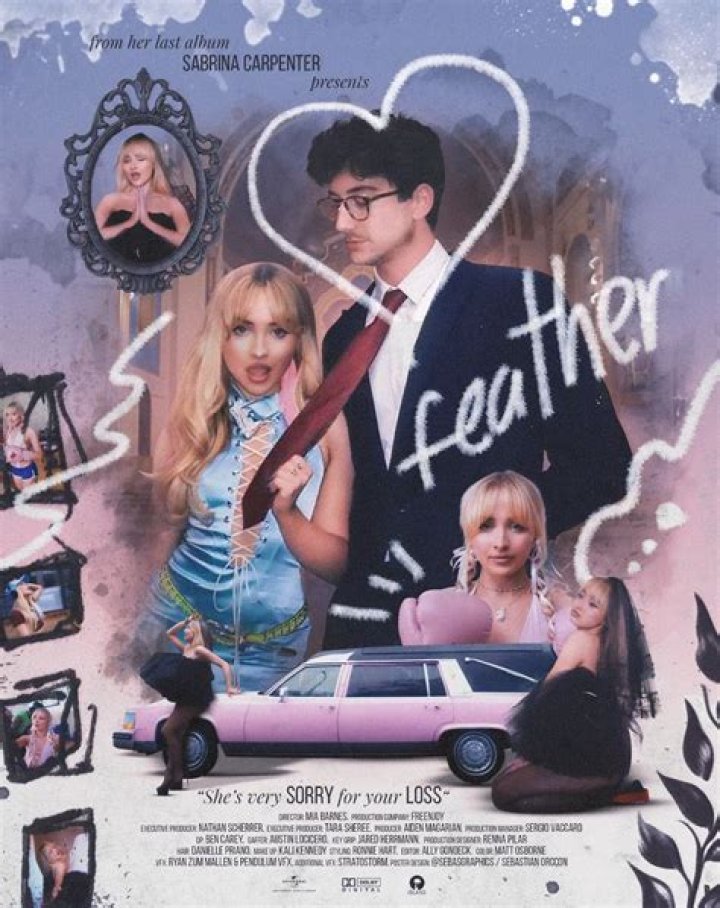 Unveiling The World Of Milo Manheim And Sabrina Carpenter: A Journey Of Talent And Inspiration