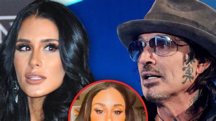 Unveiling Truths: Brittany Furlan's OnlyFans Leak And Its Impact