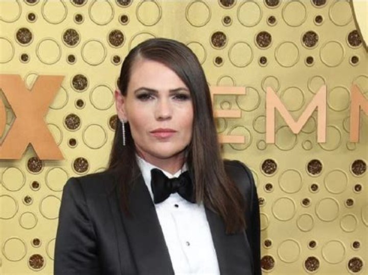 Unveiling Truths: Is Clea Duvall Openly Gay In Hollywood?