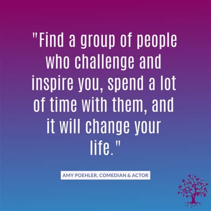 Unwind And Recharge With Inspiring TGIF Quotes For The Workplace