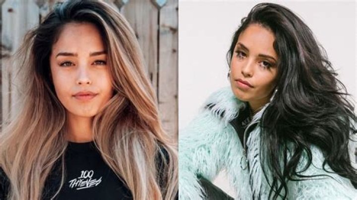 Valkyrae's Filipino Heritage Explored: Embracing Her Roots