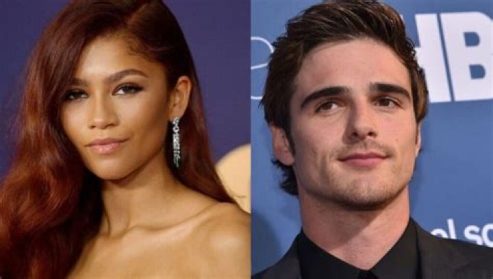 Was Zendaya Adopted: Unveiling The Truth Behind The Rumors