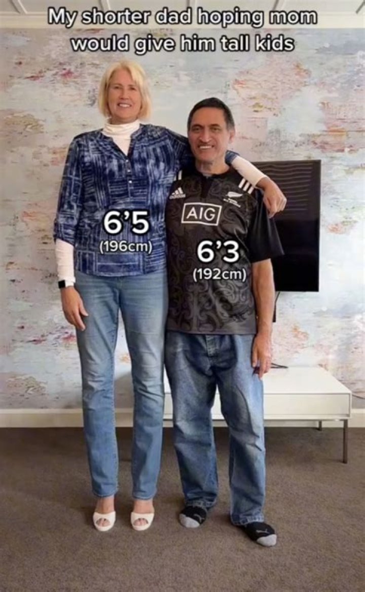 What's Joe Pesci's Towering Height: The Facts
