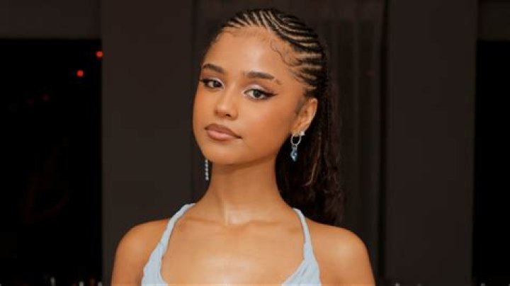 What Is The Unbelievable Height Of Tyla?