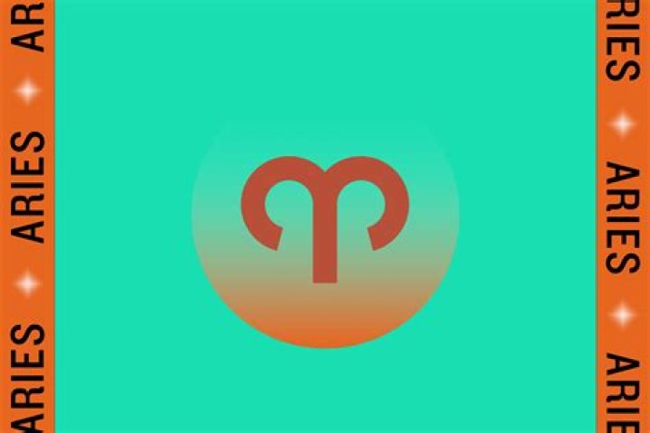 When Does Aries Season Start And End? The Ultimate Guide