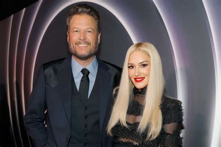 When Was Blake Shelton Born? See How Old He Is Today