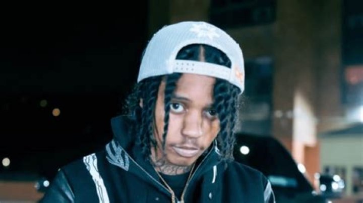 When Will Dthang Be Released? Find Out The Exact Date