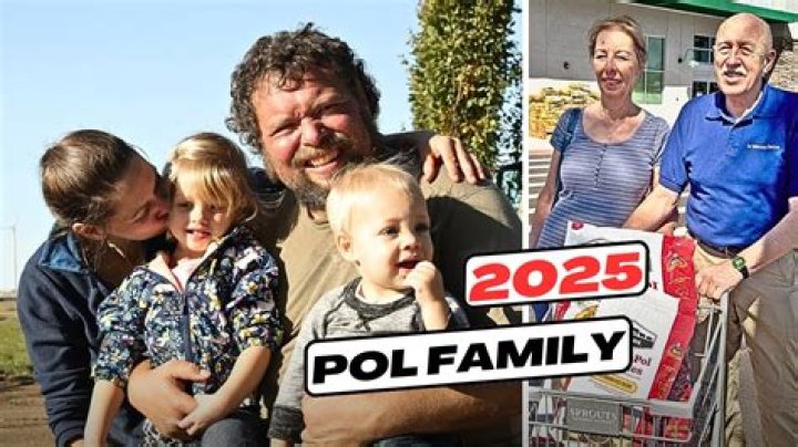 Where Does Dr. Pol Reside Now: Latest Update