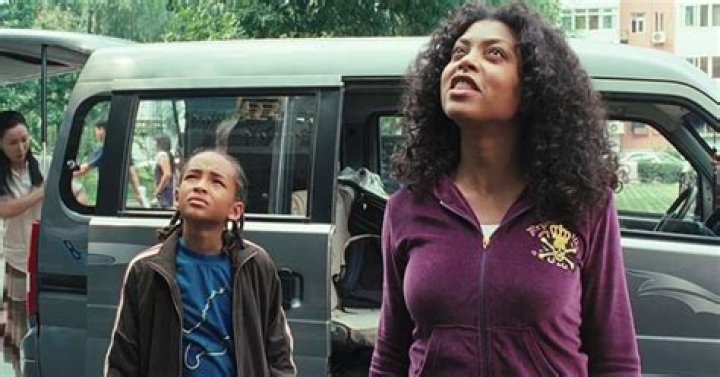 Where To Find "Kid And His Mom CCTV Video Original" Online