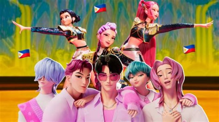 Where Was Giselle Aespa Born: Uncovering The Origins Of K-Pop's Global Star