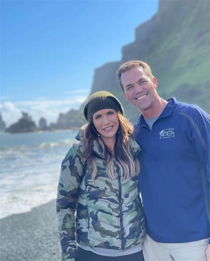 Who Is Corey Taylor's Wife? Find Out Here!