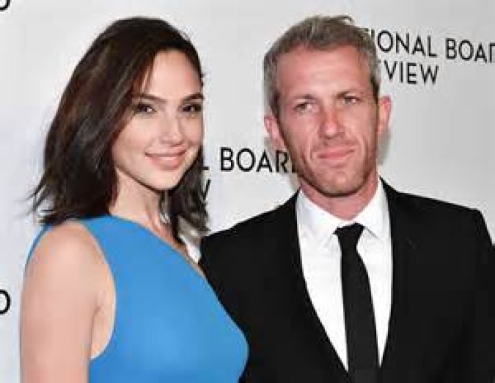 Who Is Gal Gadot's Husband? - An Insightful Overview
