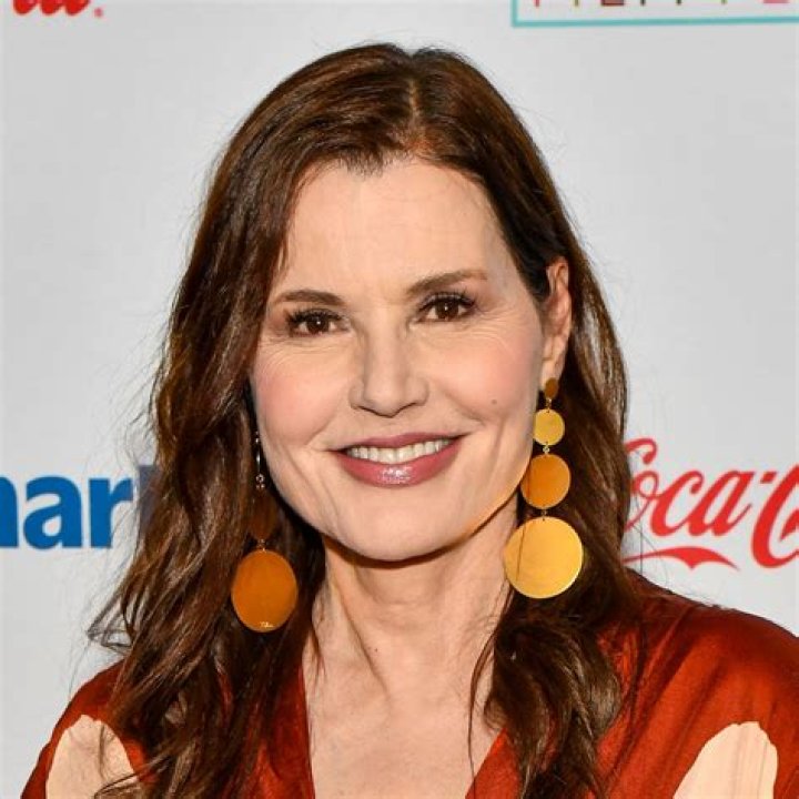 Who Is Geena Davis's Spouse? - A Look At Her Married Life