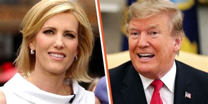 Who Is Laura Ingraham Married To: Exploring Her Personal Life