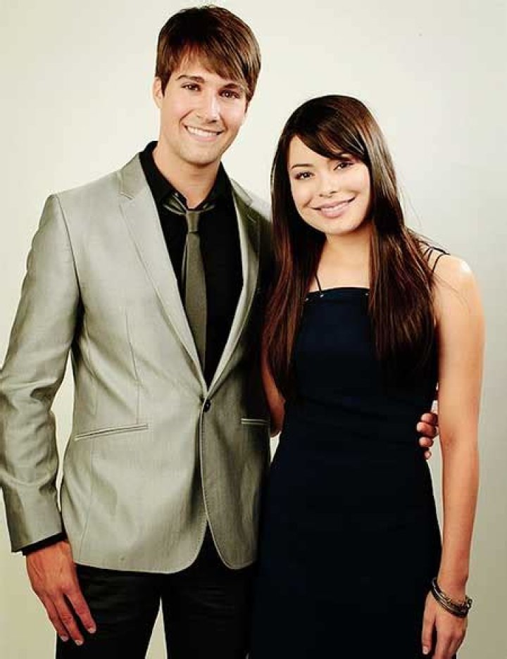 Who Is Miranda Cosgrove Married To? Find Out The Latest!