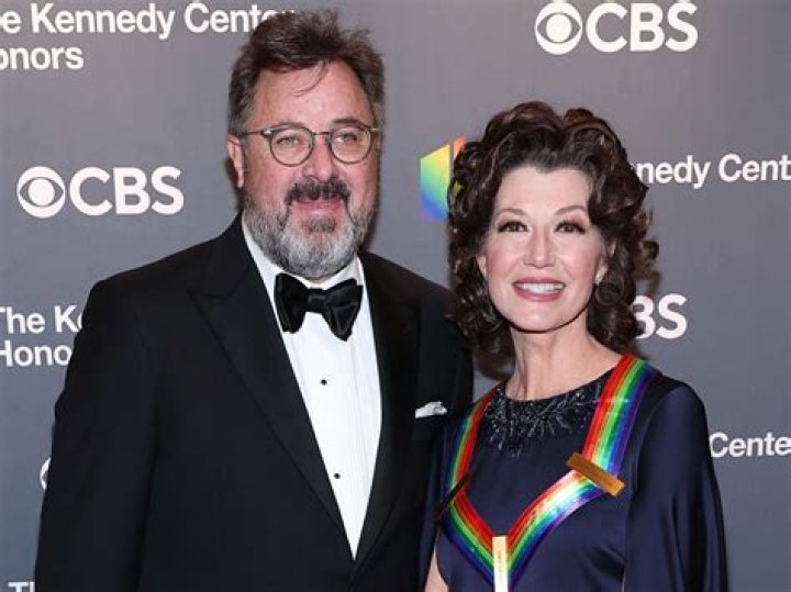Who Is Mlanie Joly's Husband In 2023?