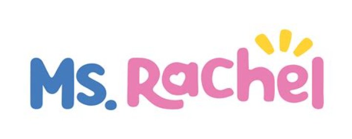 Who Is The Real Miss Rachel? Unlocking The Mystery Behind The Beloved Toddler Icon