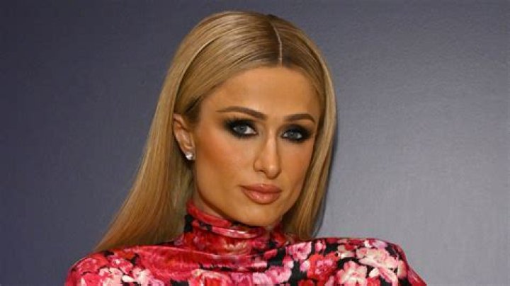 Why Ice Spice's Scintillating Style Leaves Little To The Imagination