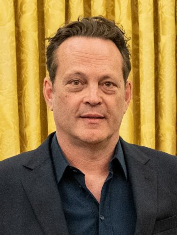 Will Vince Vaughn Grace The Silver Screen Again? Upcoming Movie Inquiries