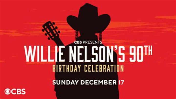 Willie Nelson's Health: The Latest Updates And News