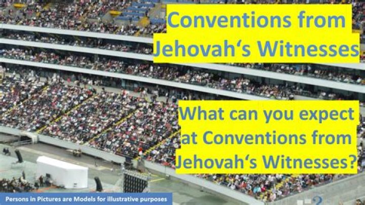 Witnessing Greatness: Jehovah's Witnesses In The NBA