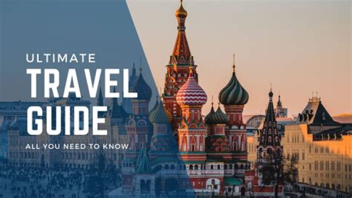 Woahkenzy: The Ultimate Guide To Discover Her Amazing Content