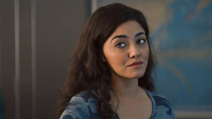 Yasmine Al Bustami: Exploring Her Age And Career Milestones
