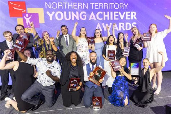 Young Achiever: Exploring The Age Of Promising Athlete, Cecilie Schmeichel