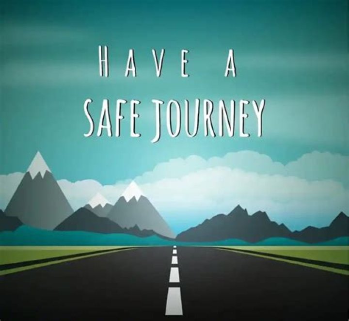 Your Essential Guide For A Safe And Memorable Journey