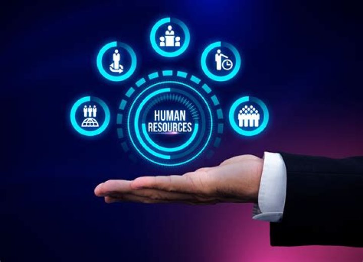 Your Go-to Resource For Jeff Richmond
