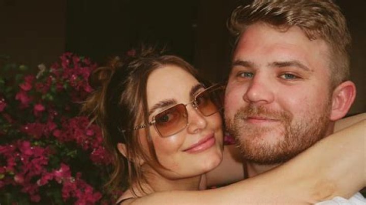YouTuber Aspyn Ovard's Shocking Divorce Journey: Inside The Split